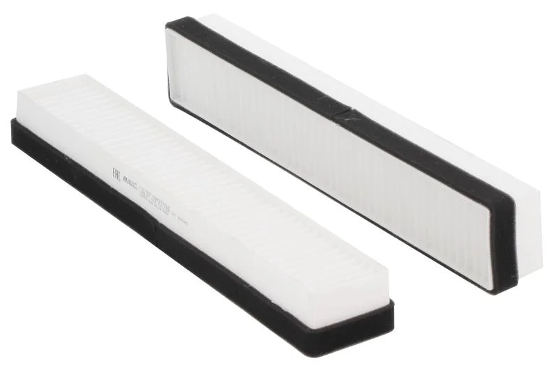 HIFI SC 60045