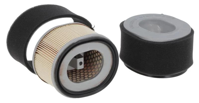 HIFI SA 12288