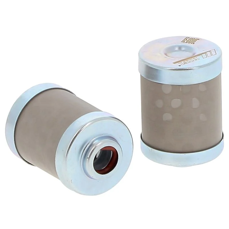HIFI SN 21581