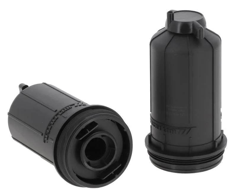 HIFI SN 40785