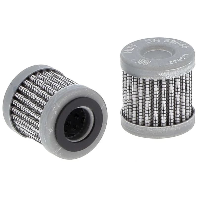 HIFI SH 59045