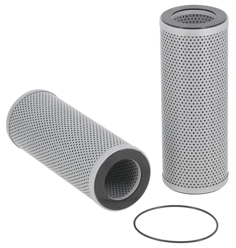 HIFI SH 60513