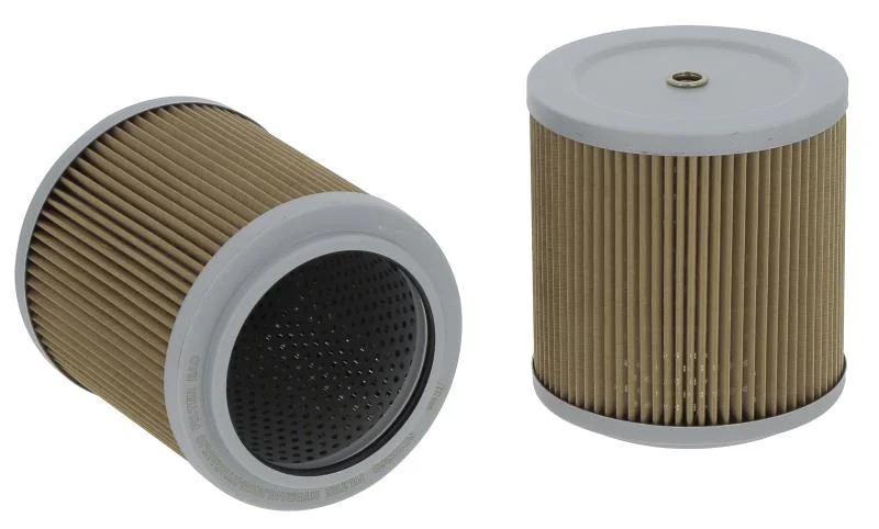 HIFI SH 60368