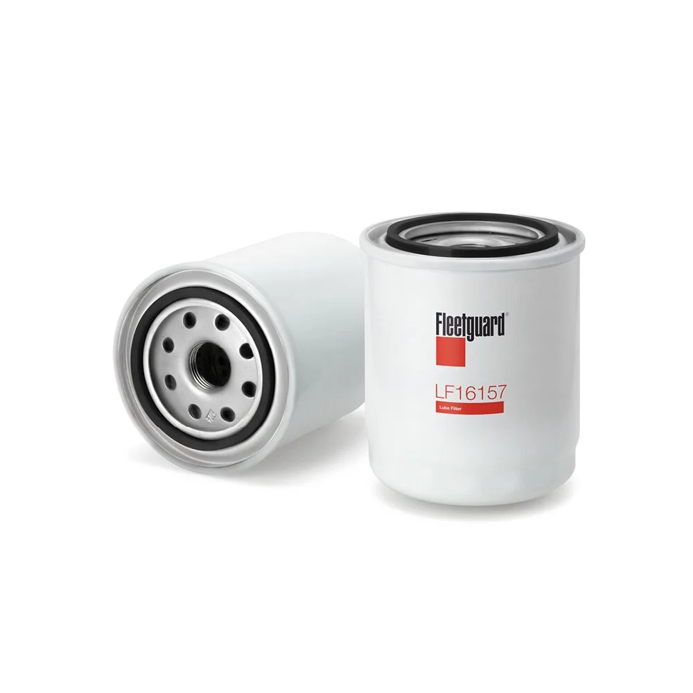 Fleetguard LF16157