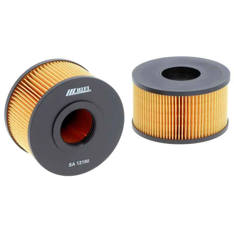 HIFI SA 12190