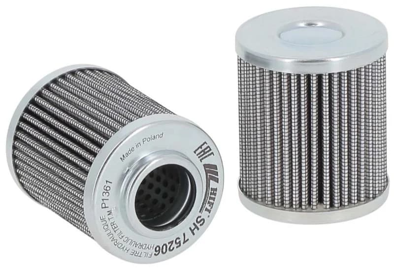 HIFI SH 75206