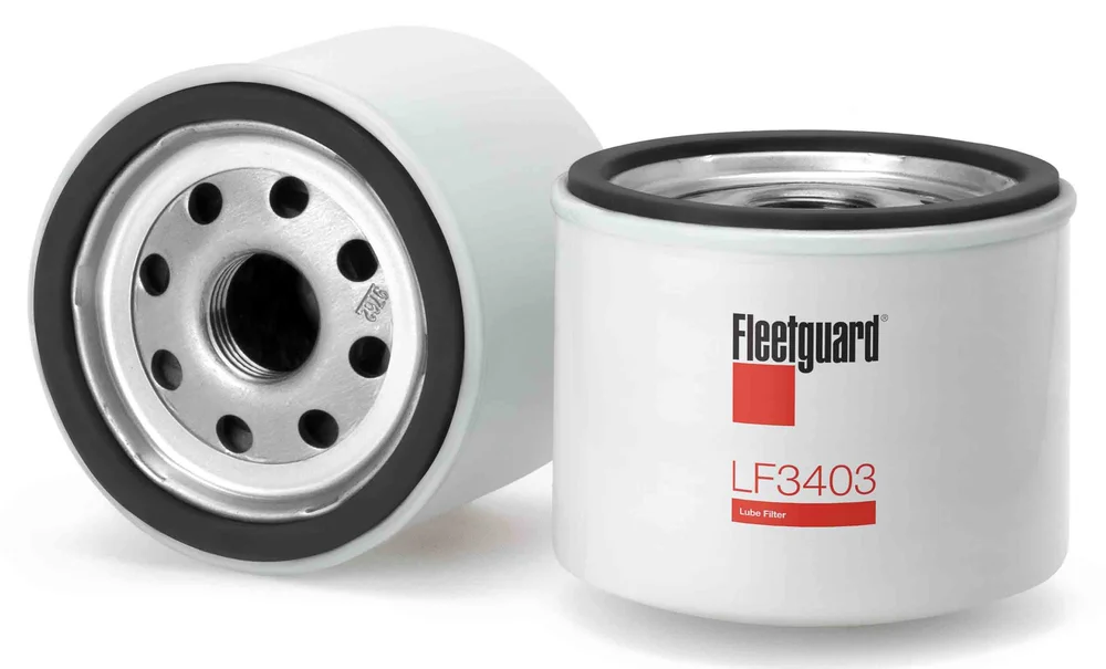 Fleetguard LF3403