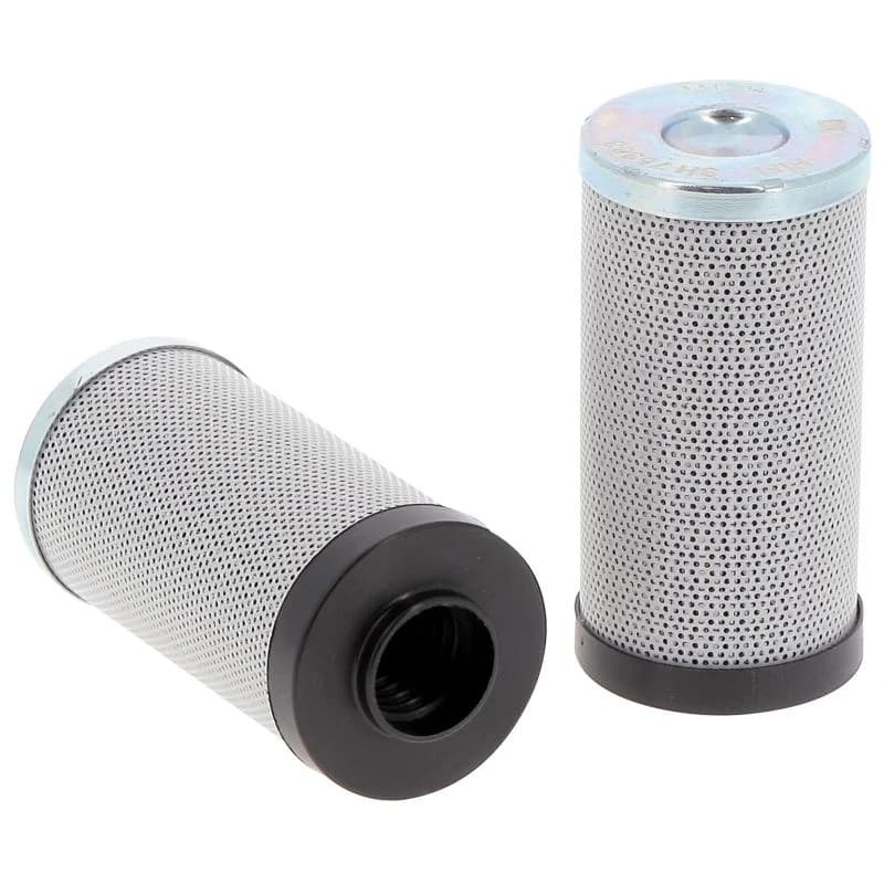 HIFI SH 75363