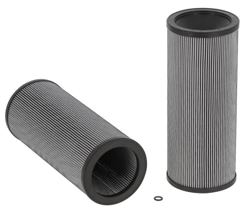 HIFI SH 53404