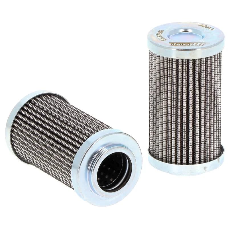 HIFI SH 67688