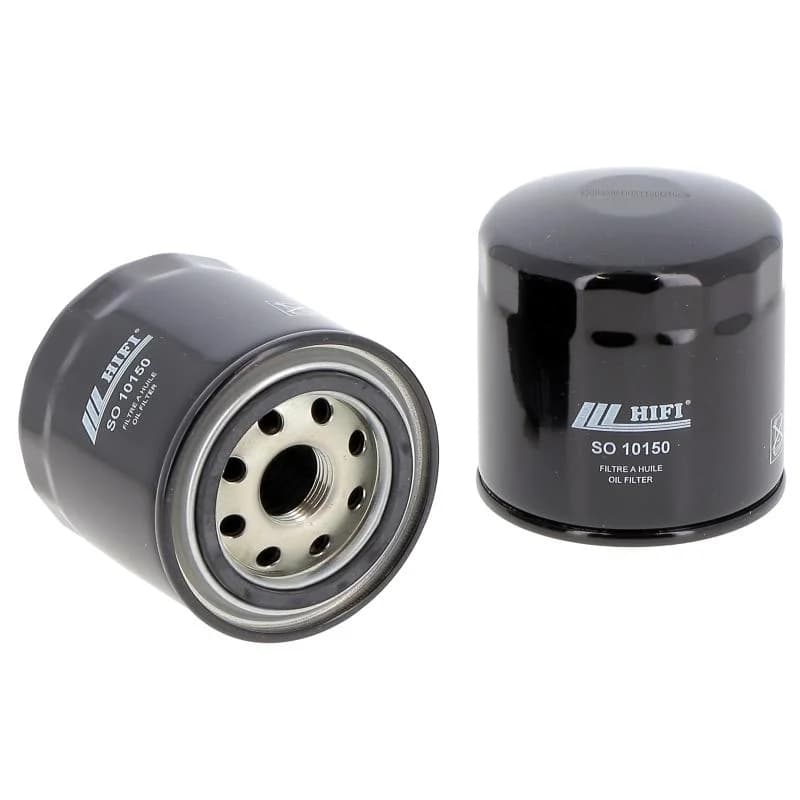 HIFI SO 10150