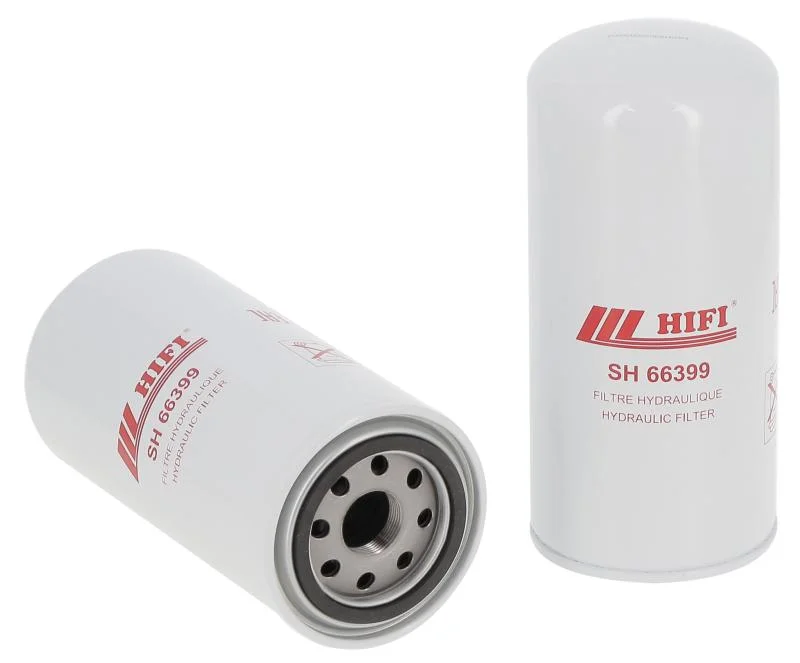 HIFI SH 66399