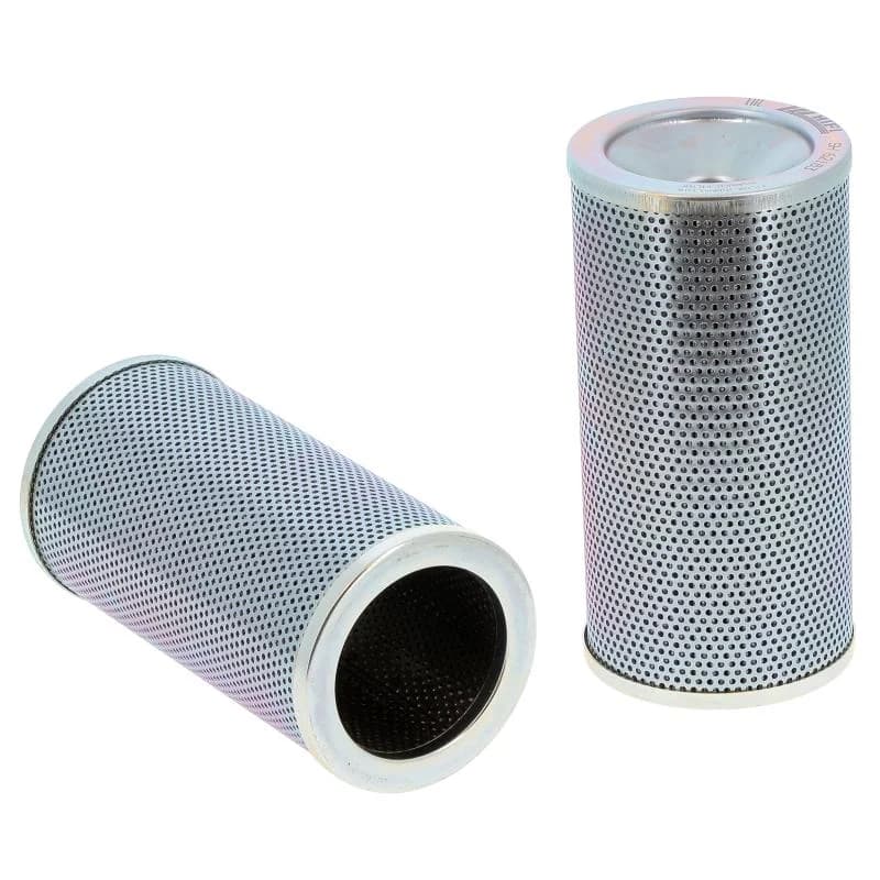 HIFI SH 62183