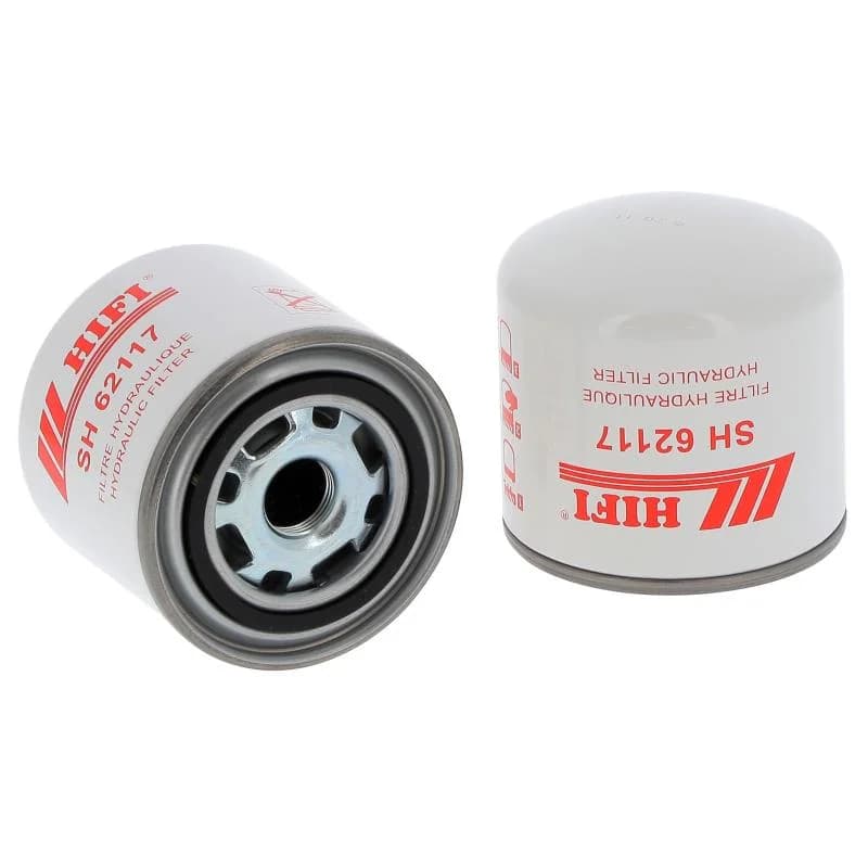HIFI SH 62117