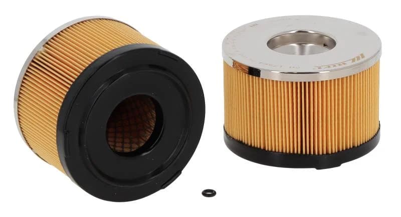 HIFI SA 17564