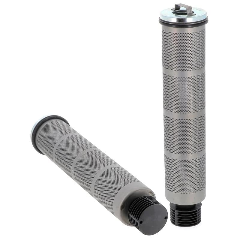 HIFI SH 52180