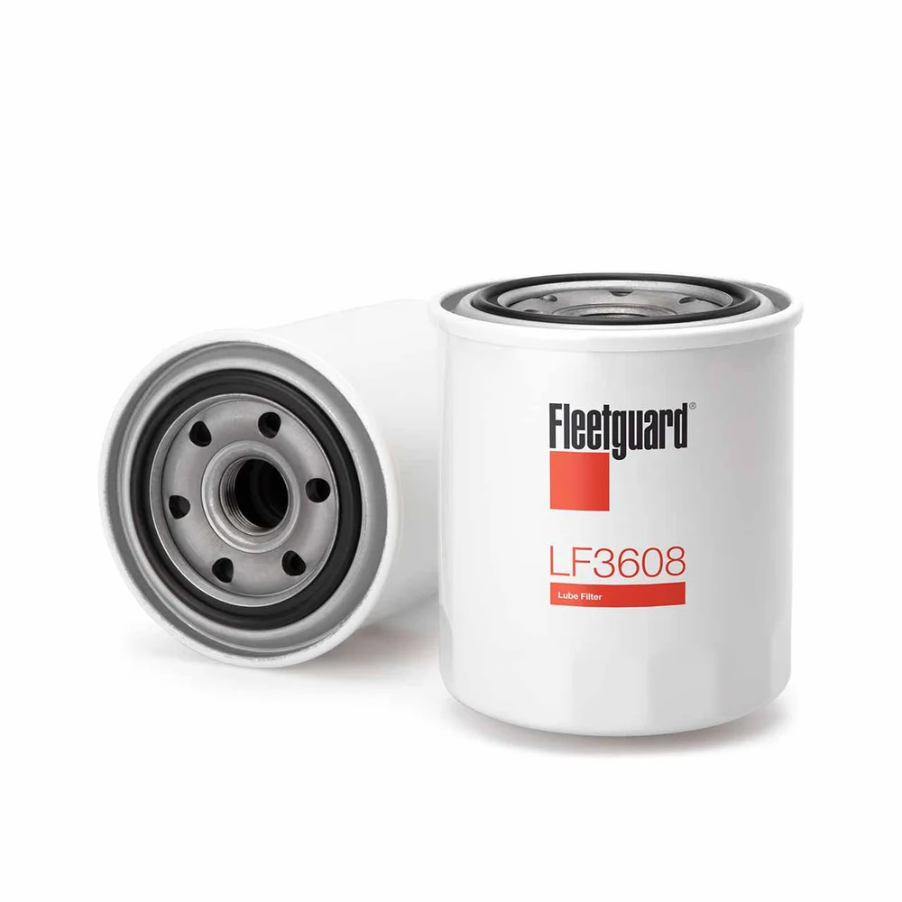 Fleetguard LF3608