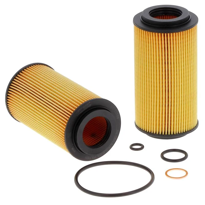 HIFI SO11159