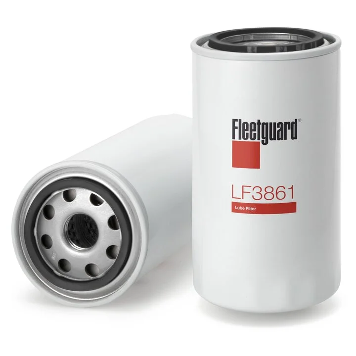Fleetguard LF3861