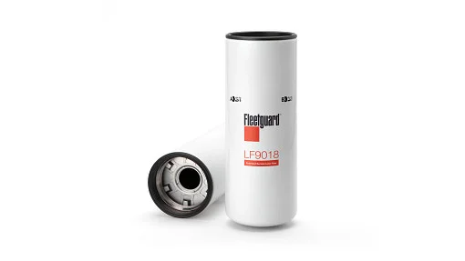 Fleetguard LF9018