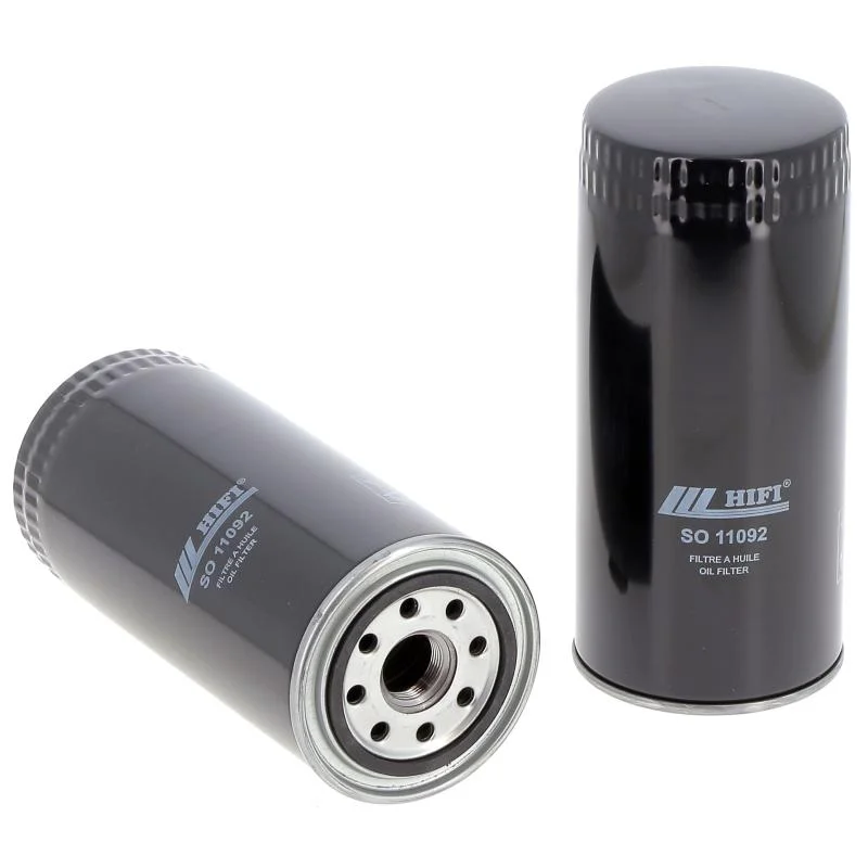 HIFI SO11092