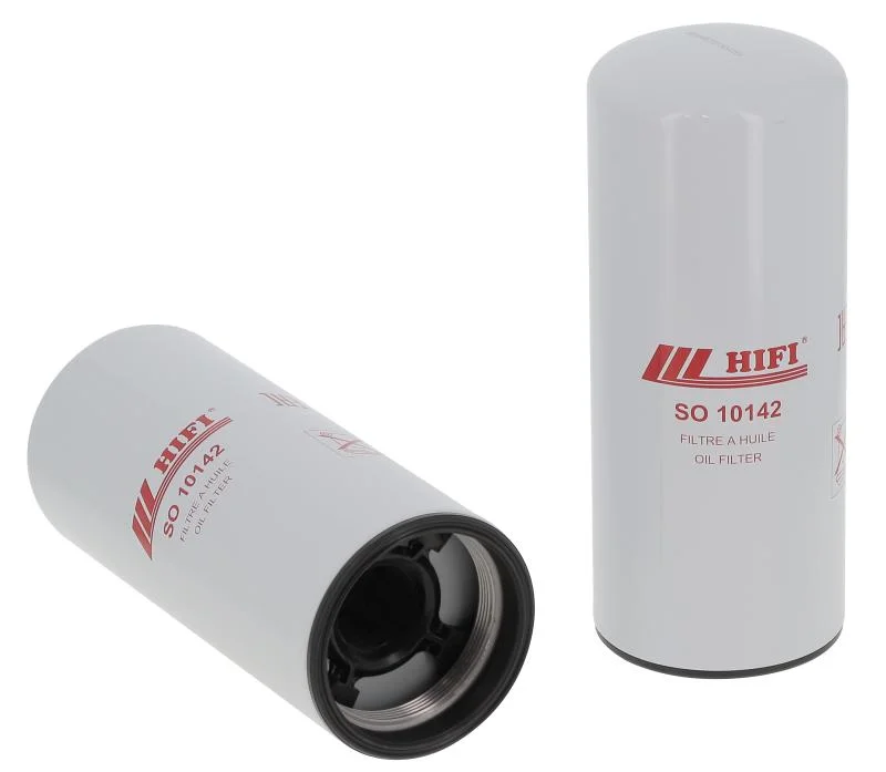 HIFI SO10142