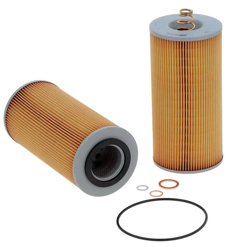HIFI SO3327