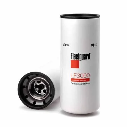 Fleetguard LF3000