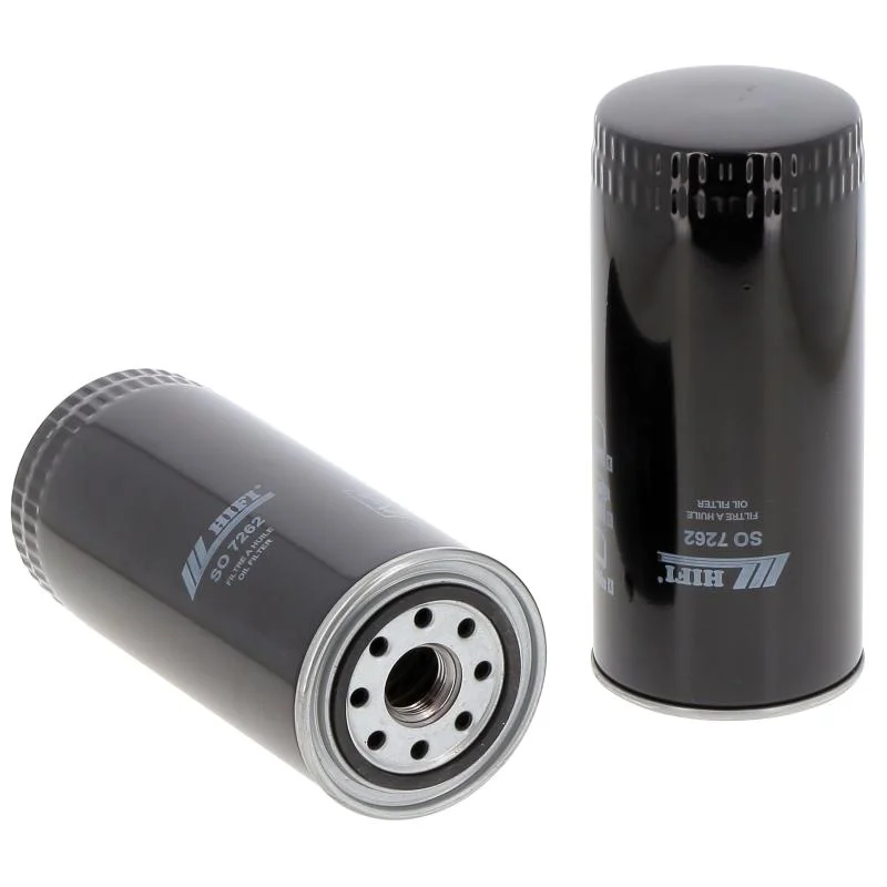 HIFI SO7262