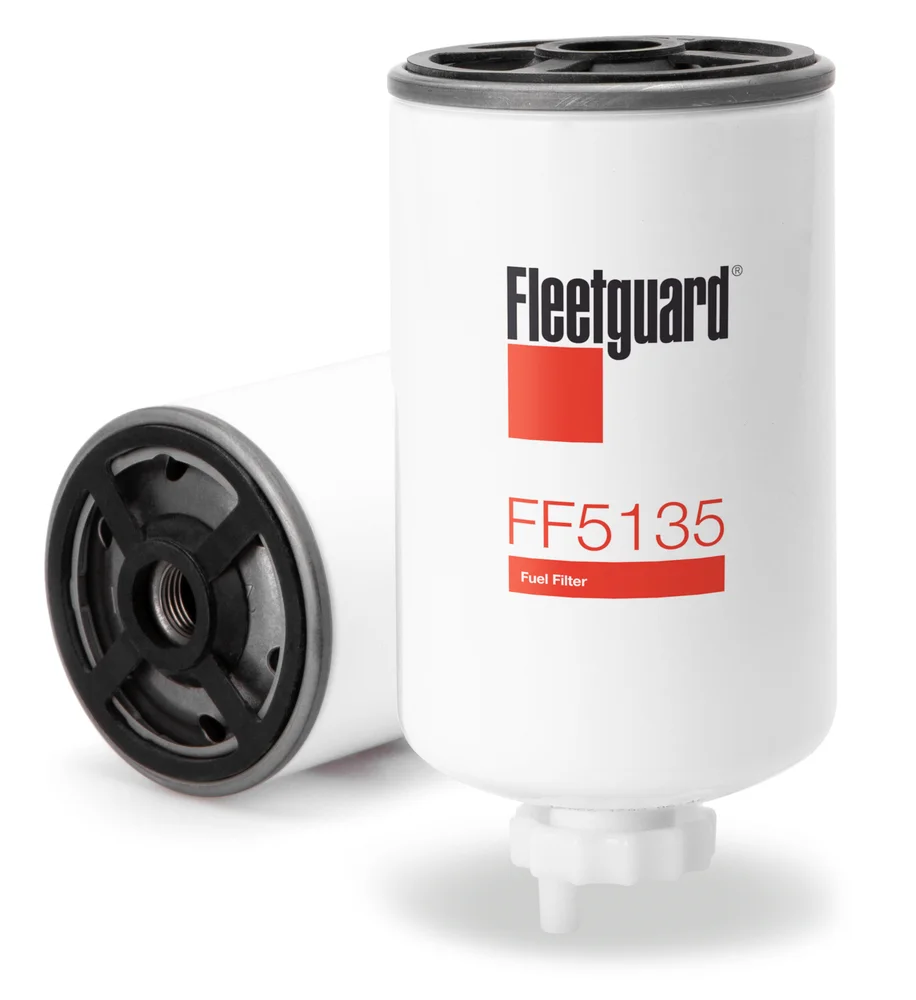 Fleetguard FF 5135