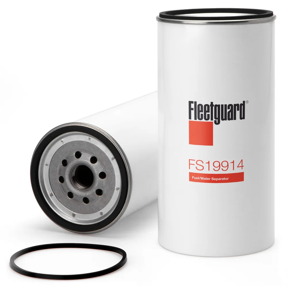 Fleetguard FS 19914
