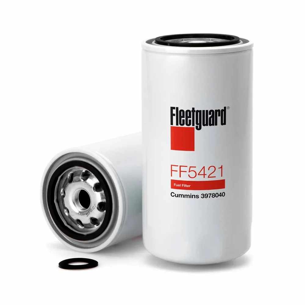 Fleetguard FF 5421