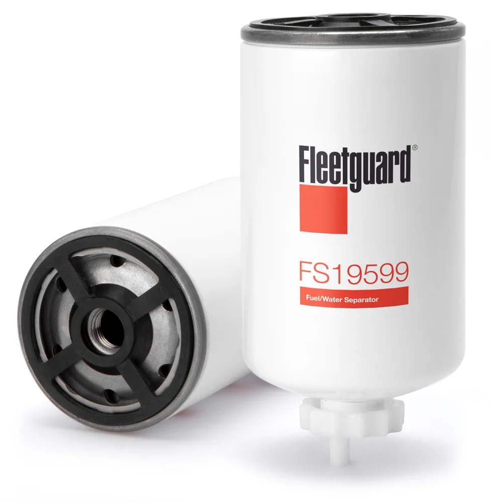 Fleetguard FS 19599