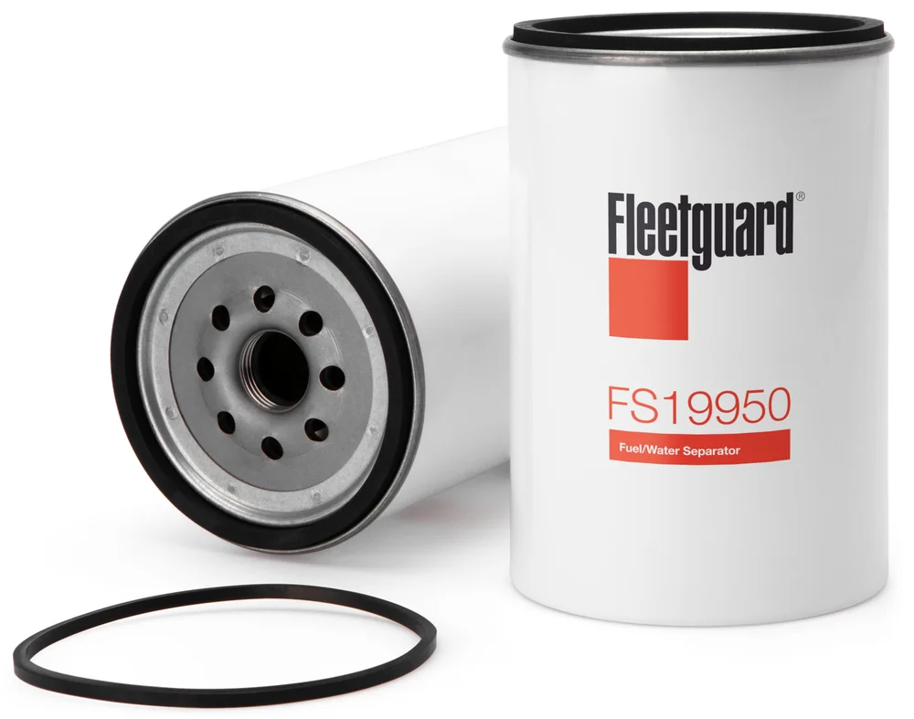 Fleetguard FS 19950