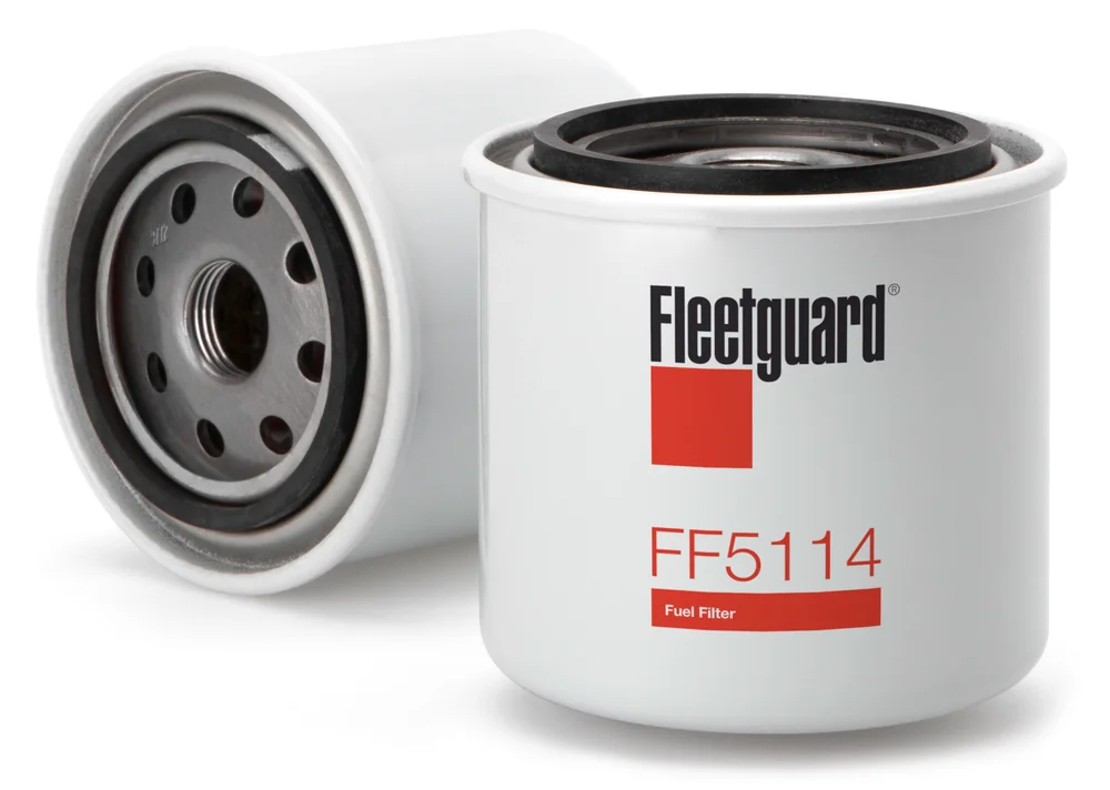 Fleetguard FF 5114