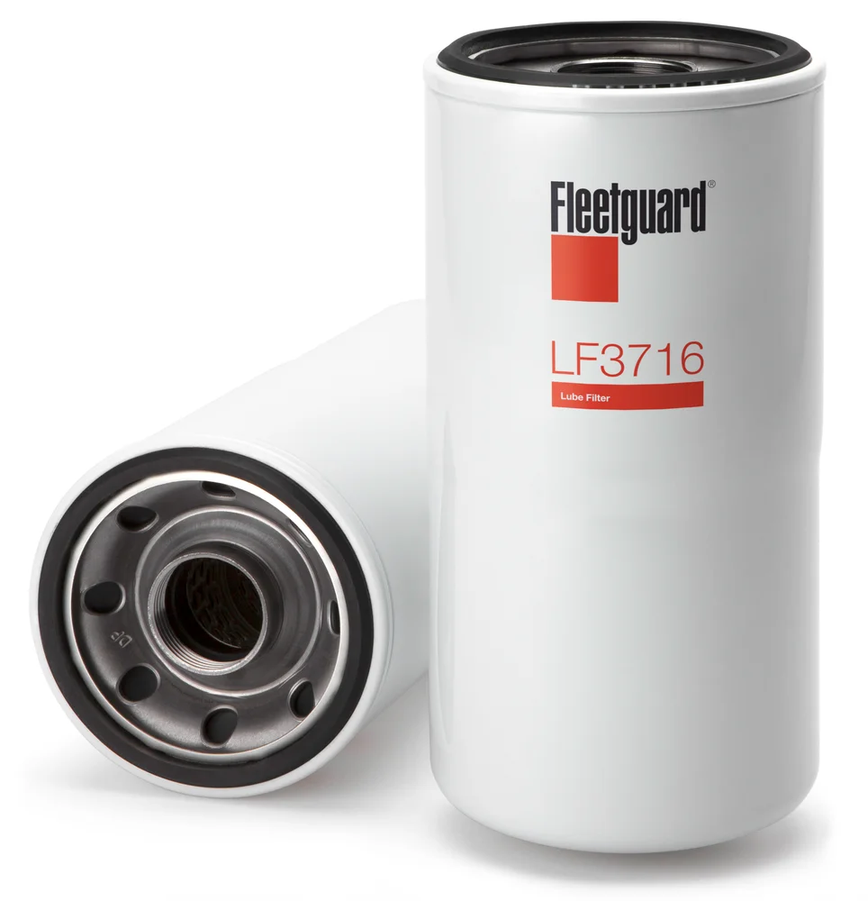 Fleetguard LF 3716