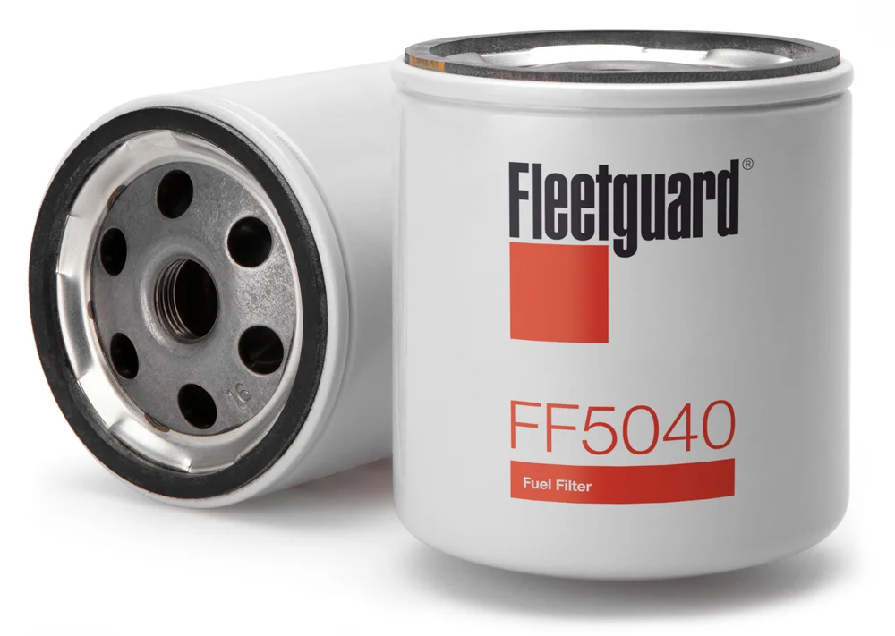 Fleetguard FF 5040