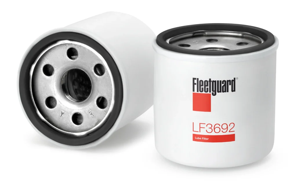 Fleetguard LF 3692