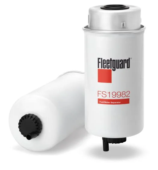 Fleetguard FS 19982
