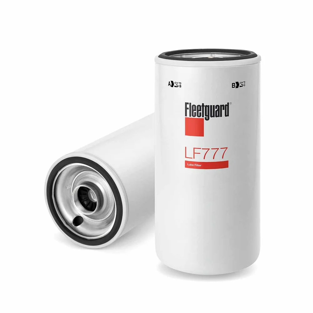 Fleetguard LF777