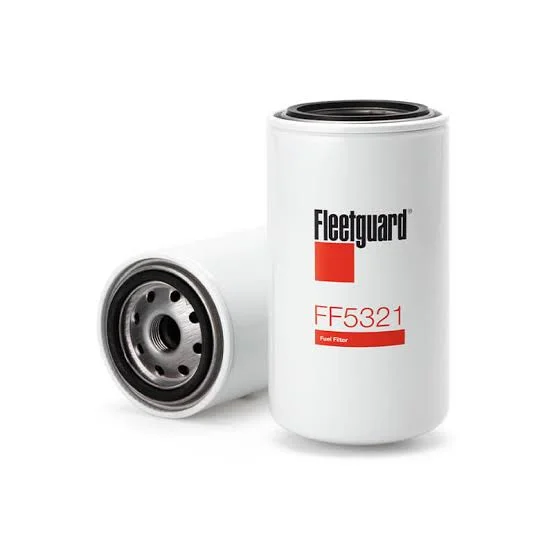 Fleetguard FF 5321