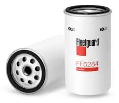 Fleetguard FF 5284