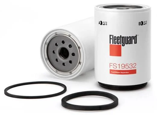 Fleetguard FS 19532