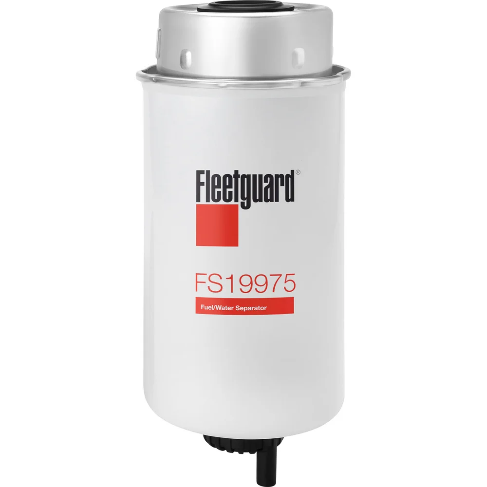 Fleetguard FS 19975