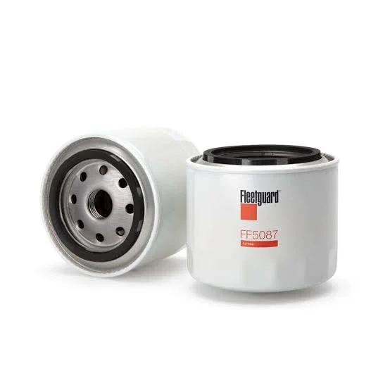 Fleetguard FF 5087
