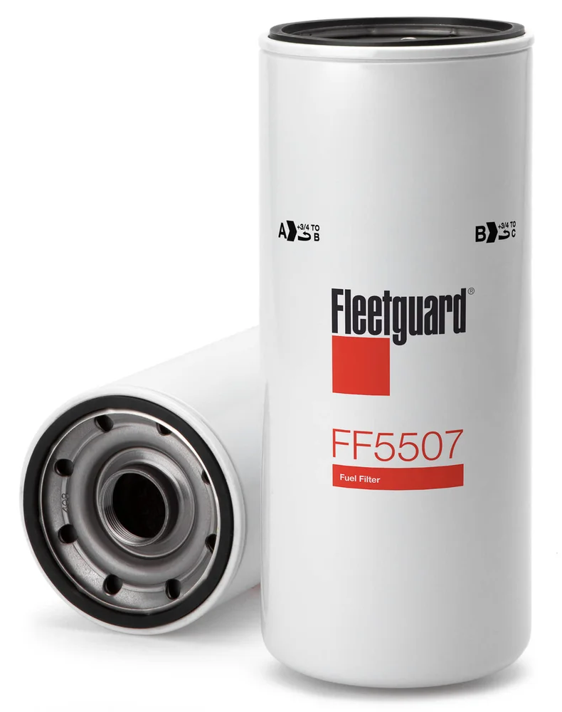 Fleetguard FF 5507