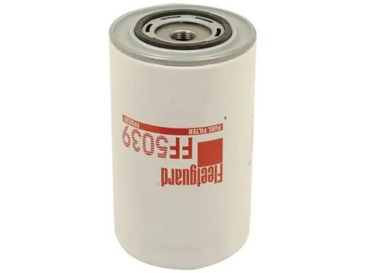 Fleetguard FF 5039