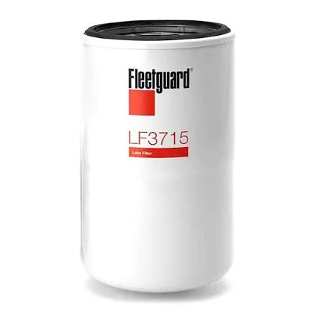 Fleetguard LF 3715