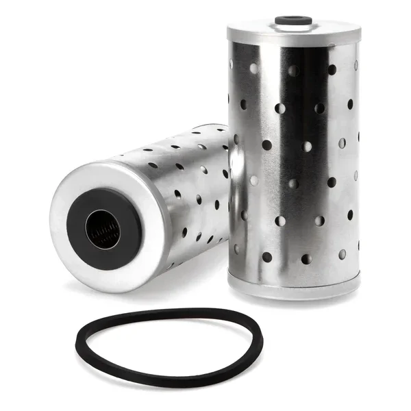 Fleetguard FF 5064