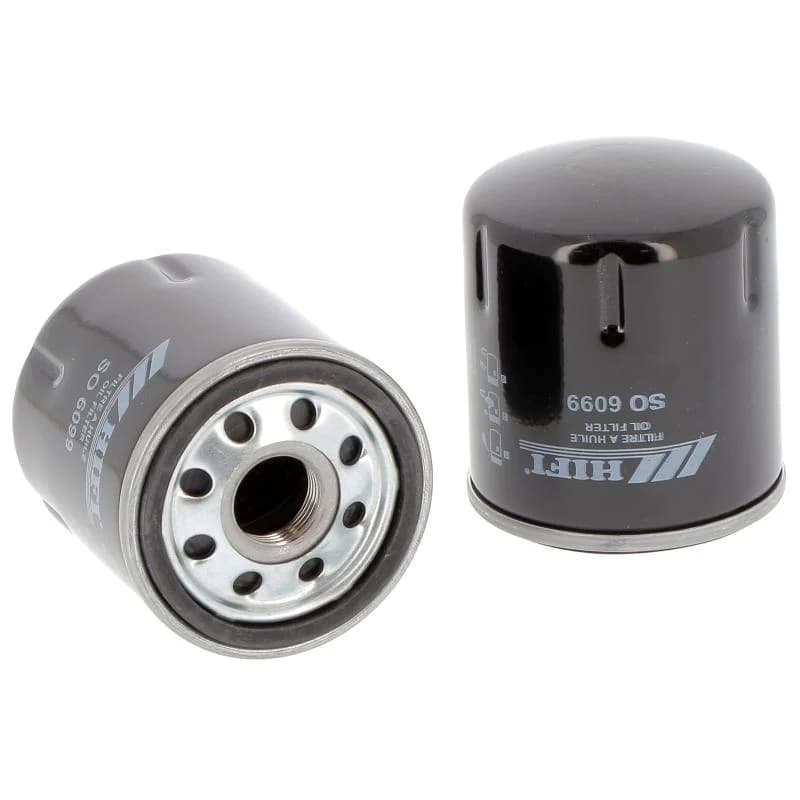 HIFI SO6099